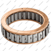 Обгонная муфта (77x60x21) Forward (27 сегментов)