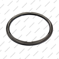 Поршень (186x158x15) 2nd (1995-up, обрезиненный)