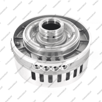 Корпус сцепления C-D (#1068.475.044)