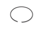 Стопорное кольцо сцепления A, E (толщина 2.8mm)*