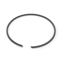 Стопорное кольцо сцепления A, E (толщина 3.6mm)*