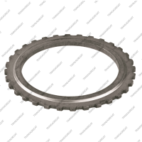 Опорный диск (104x4.0/5.8x32T) Direct (ступенчатый)