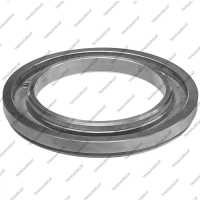 Поршень (120x80x15) Direct (алюминиевый)