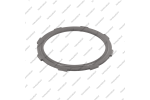 Опорный диск (105x3.6/4.2x8T) Forward (ступенчатый)