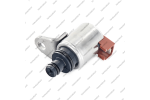 Соленоид переключения A (тип 2, #G6T44275, только Mazda и Ford Mondeo)