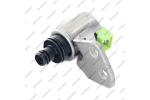 Соленоид переключения C (тип 2, #G6T44276, только Mazda и Ford Mondeo)