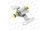 Соленоид 2-4 Brake Duty (#G6T46172, кроме Mazda и Ford Mondeo)