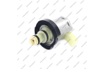 Соленоид High Clutch Timing, 2-4 Brake Timing (#G6T46176, только Mazda и Ford Mondeo)*