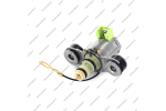 Соленоид регулировки давления (#G6T46174, на все марки автомобилей)