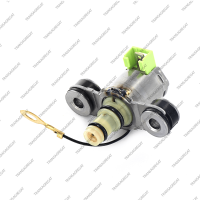 Соленоид регулировки давления (#G6T46174, на все марки автомобилей)