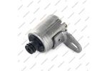Соленоид Reduction Timing (тип 1, #G6T46276, кроме Mazda и Ford Mondeo)