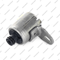 Соленоид Reduction Timing (тип 1, #G6T46276, кроме Mazda и Ford Mondeo)