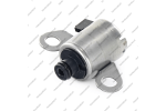Соленоид Low Timing (#G6T46274, кроме Mazda и Ford Mondeo)