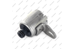 Соленоид Reduction Timing (тип 2, #G6T46277, только Mazda и Ford Mondeo)