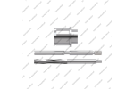 Набор инструментов для установки клапана 103740-03K/T103740-03K