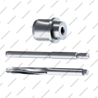 Набор инструментов для установки клапана 15741-29K*