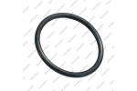 Резиновое кольцо гидротрансформатора (OD 37mm)