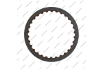 Фрикционный диск (103x1.5x30T) C4 (Coast)