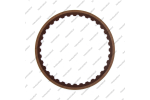 Фрикционный диск (205x1.5x36T) Low/Reverse