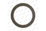 Фрикционный диск (114x1.8x40T) Underdrive Brake 1