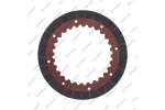 Фрикционный диск (113x1.8x28T) Underdrive Brake 2