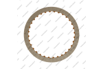 Фрикционный диск (117x1.8x32T) Reverse