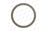 Фрикционный диск (126x1.6x42T) Forward (кроме Kia 2003-up)
