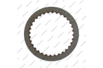 Фрикционный диск (115x1.8x32T) Reduction Direct